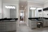 232 Laguna Rio - Photo 18