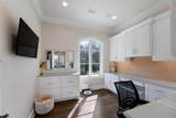 232 Laguna Rio - Photo 21
