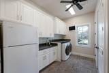 232 Laguna Rio - Photo 23