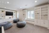 232 Laguna Rio - Photo 24