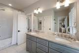 232 Laguna Rio - Photo 26