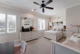 232 Laguna Rio - Photo 27