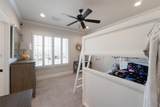 232 Laguna Rio - Photo 28