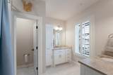 232 Laguna Rio - Photo 29