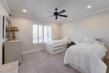 232 Laguna Rio - Photo 30