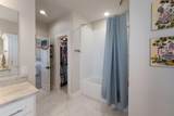 232 Laguna Rio - Photo 31