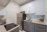 232 Laguna Rio - Photo 34