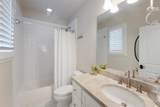 232 Laguna Rio - Photo 35