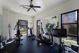 232 Laguna Rio - Photo 36