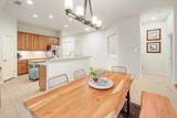 3802 Azur Ln - Photo 10