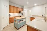 3802 Azur Ln - Photo 12