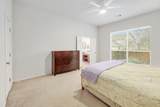 3802 Azur Ln - Photo 19