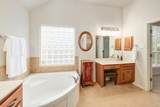 3802 Azur Ln - Photo 21