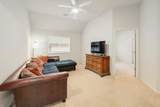 3802 Azur Ln - Photo 22