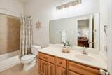 3802 Azur Ln - Photo 23