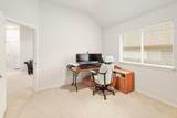 3802 Azur Ln - Photo 24