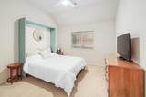3802 Azur Ln - Photo 25