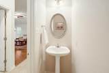 3802 Azur Ln - Photo 26