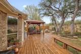 3802 Azur Ln - Photo 28