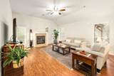 3802 Azur Ln - Photo 3
