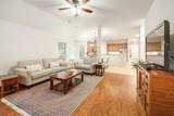 3802 Azur Ln - Photo 4