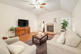 3802 Azur Ln - Photo 5