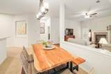 3802 Azur Ln - Photo 9