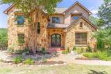 18202 Reed Parks Rd - Photo 1