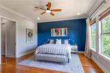 18202 Reed Parks Rd - Photo 10
