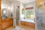 18202 Reed Parks Rd - Photo 11