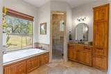18202 Reed Parks Rd - Photo 12