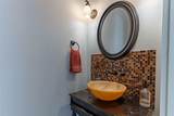 18202 Reed Parks Rd - Photo 13