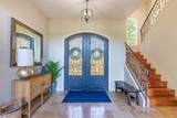 18202 Reed Parks Rd - Photo 14