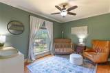 18202 Reed Parks Rd - Photo 15