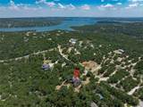 18202 Reed Parks Rd - Photo 2