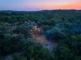 18202 Reed Parks Rd - Photo 36