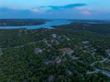 18202 Reed Parks Rd - Photo 37
