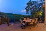 18202 Reed Parks Rd - Photo 38