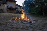 18202 Reed Parks Rd - Photo 39