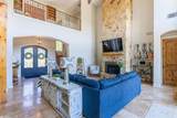 18202 Reed Parks Rd - Photo 4
