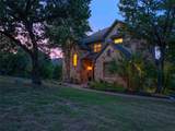 18202 Reed Parks Rd - Photo 40