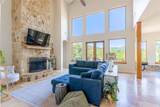 18202 Reed Parks Rd - Photo 5