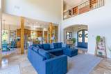 18202 Reed Parks Rd - Photo 6