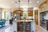 18202 Reed Parks Rd - Photo 7