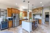18202 Reed Parks Rd - Photo 8