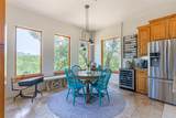18202 Reed Parks Rd - Photo 9