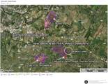 7145 Wolf Ln. #G - Photo 1
