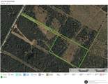 7145 Wolf Ln. #G - Photo 2