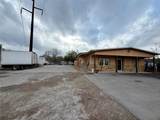 2311 Howard Ln - Photo 1