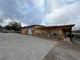 2311 Howard Ln - Photo 2